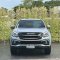 ISUZU MU-X 3.0 DA (DVD) NAVI ปี63