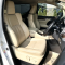 TOYOTA ALPHARD 2.5 HYBRID E ปี61