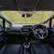 HONDA JAZZ 1.5 S ปี62