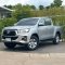 TOYOTA REVO 4DR 2.4 E PRERUNNER ปี61