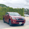 ISUZU D-MAX 4 DR 1.9 X-SERIES SPEED ปี62