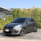 SUZUKI SWIFT 1.2 GL ปี56