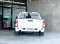 ISUZU D-MAX 4DR 1.9 S ปี65