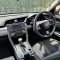 HONDA CIVIC 1.8 E ปี59