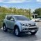 ISUZU MU-X 3.0 DA DVD ปี62
