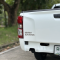 ISUZU D-MAX CAB 1.9 S ปี63