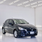 MAZDA 2 1.5 XD SPORTS ปี62