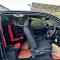TOYOTA HILUX REVO 2.4 CAB Z EDTION ปี65