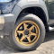 TOYOTA REVO 4DR 2.4 MID PRERUNNER ปี66