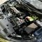HONDA CIVIC 1.8 EL I-VTEC ปี61