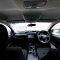 TOYOTA HILUX REVO 4DR 2.4 ENTRY Z-EDITION ปี64