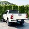 TOYOTA HILUX REVO 4DR PRERUNNER 2.4 MID