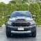 FORD RANGER 4DR HI-RIDER 2.0 WILDTRAK ปี62