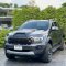 FORD RANGER 4DR HI-RIDER 2.0 WILDTRAK ปี62