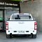 ISUZU D-MAX CAB 3.0 S ปี65