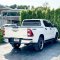 TOYOTA HILUX REVO 4DR PRERUNNER 2.4 MID