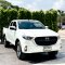 MAZDA BT-50 CAB HI-RACER 1.9 C ปี65