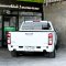 ISUZU D-MAX CAB 3.0 S ปี65