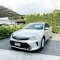 TOYOTA CAMRY 2.0 G ปี61