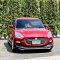 SUZUKI SWIFT 1.2 GL SPORT EDITION ปี63