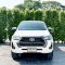 TOYOTA HILUX REVO 4DR PRERUNNER 2.4 MID