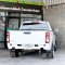 ISUZU D-MAX CAB 1.9 S ปี64