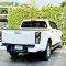 ISUZU D-MAX 4DR 1.9 HI-LANDER L (DA) ปี65