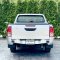 TOYOTA HILUX REVO 4DR 2.4 ENTRY Z-EDITION ปี64