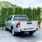 TOYOTA HILUX REVO 4DR 2.4 ENTRY Z-EDITION ปี64