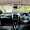 TOYOTA YARIS ATIV 1.2 E ปี62