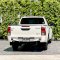 TOYOTA HILUX REVO CAB 2.4 ENTRY Z-EDITION ปี65