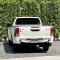 TOYOTA HILUX REVO CAB 2.4 ENTRY Z-EDITION ปี65