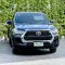 TOYOTA HILUX REVO CAB 2.4 ENTRY Z-EDITION ปี65