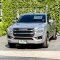 ISUZU D-MAX CAB 1.9 ปี66