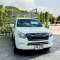 ISUZU D-MAX ตด 1.9 B (เพลาเดิม)ปี61