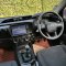 TOYOTA HILUX REVO 2.4 CAB Z EDTION ปี65