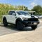 FORD RANGER 4DR 2.0 HI-RIDER LIMITED ปี62