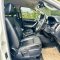 FORD RANGER 4DR 2.0 HI-RIDER LIMITED ปี62