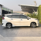 MITSUBISHI XPANDER 1.5 GT ปี63