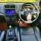TOYOTA AVANZA 1.5 E ปี60
