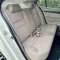 HONDA CITY 1.5 S ปี55