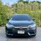 HONDA CIVIC 1.8 EL I-VTEC ปี61