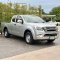 ISUZU D-MAX CAB 1.9 S ปี60
