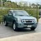 ISUZU D-MAX CAB 2.5 SLX ปี54
