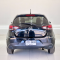 MAZDA 2 1.5 XD SPORTS ปี62
