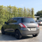 SUZUKI SWIFT 1.2 GL ปี56