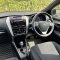 TOYOTA YARIS 1.2 ENTRY ปี63