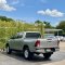 TOYOTA REVO 4DR 2.4 PRERUNNER E ปี61