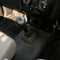 ISUZU D-MAX ตอนเดียว 1.9 S ปี59