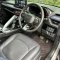TOYOTA YARIS CROSS 1.5 HEV PREMIUM LUXURY ปี66